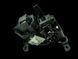 Фара передняя левая для Jeep Grand Cherokee 2016&ndash;2021 LED 2922257140 фото 6