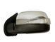 Зеркало левое в сборе для Isuzu D-Max 2008&ndash;2012, электрическое с поворотом, 5 Pin 3125370416 фото 1