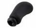 Ручка КПП переключения передач для Renault Laguna 2 для Renault Clio 3 для Renault Megane для Renault Scenic 1707171338 фото 2