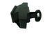 Замок крышки багажника для Dacia Sandero 2008-2020 Logan 2012- 2741084593 фото 4