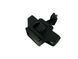 Замок крышки багажника для Dacia Sandero 2008-2020 Logan 2012- 2741084593 фото 3