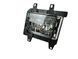 Фара противотуманная правая для BMW E30 1985&ndash;1993 63171385946 2998287761 фото 3