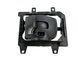 Фара противотуманная правая для BMW E30 1985&ndash;1993 63171385946 2998287761 фото 2