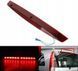 Дополнительный верхний стоп LED для Mercedes Vito Viano 2003-2009 2463687740 фото 1