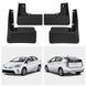 Брызговики для Toyota Prius 2010-2015 2639764434 фото 3