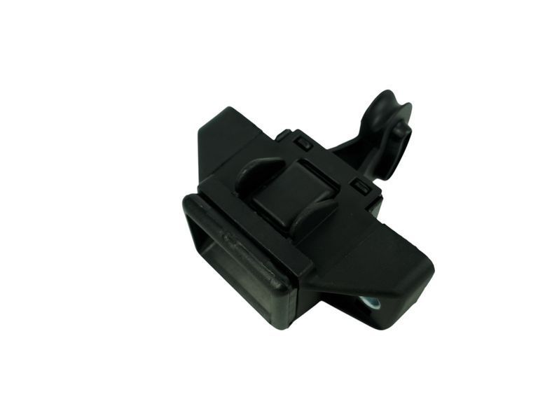 Замок крышки багажника для Dacia Sandero 2008-2020 Logan 2012- 2741084593 фото