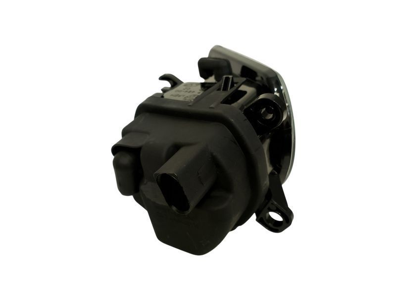 Фара противотуманная правая для Audi A8 D3 2002&ndash;2007 4E0941700A 3010081252 фото