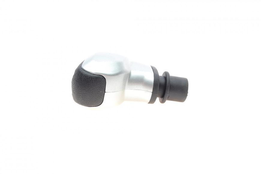 Ручка КПП для Peugeot 206 207 301 307 308 208 308 5008 3008 1727080515 фото