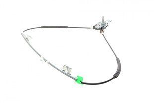 Стеклоподъемник передний левый для Volkswagen Golf, для Volkswagen Jetta, для Volkswagen Passat, для Volkswagen Polo 1670890838 фото