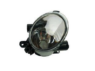 Фара протитуманна права для Volvo S80 V70 2008-2010 31213102 2615091355 фото