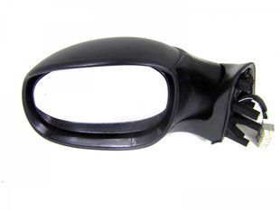 Дзеркало ліве для Citroen Xsara Picasso1999-2010 1765180577 фото