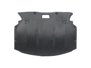 Защита двигателя для BMW 5 E60 E61 2003-2010 1968713443 фото