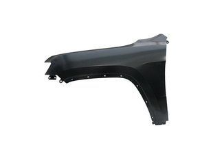 Ліве переднє крило для Jeep Grand Cherokee 2011&ndash;2021 2748176864 фото