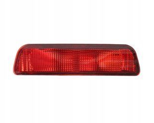 Задняя противотуманная фара для Nissan Qashqai 2007 - 2014 2391269312 фото
