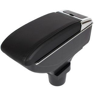 Підлокітник для Toyota Yaris 2005-2012 2098112048 фото