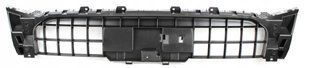 Кронштейн решетки для Audi Q5 2012-2016 2009399482 фото