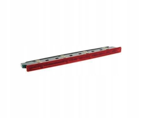 Дополнительный верхний стоп LED для Audi A4 B6 2001-2004 2463698080 фото