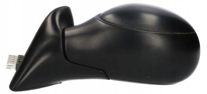 Зеркало левое для Citroen Xsara Picasso1999-2010 1765180577 фото