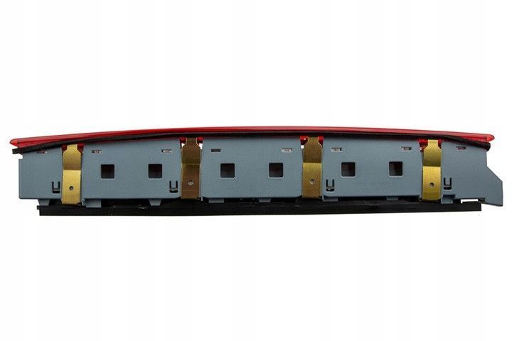 Дополнительный верхний стоп LED для Audi A4 B6 2001-2004 2463698080 фото
