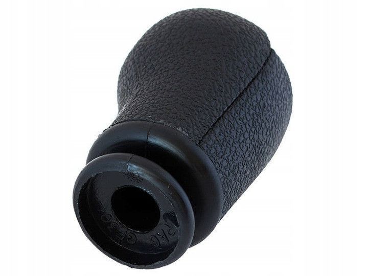 Ручка перемикання для Ford Focus Mk2 для Ford Mondeo Mk3 для Ford C-Max для Ford S-Max 2004-2008 1647345042 фото
