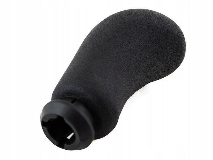 Ручка КПП переключения передач для Renault Laguna 2 для Renault Clio 3 для Renault Megane для Renault Scenic 1707171614 фото