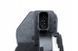 Замок передний правый для Chevrolet Cruze, Opel Astra J, Opel Zafira C 2009&ndash;2016 3017847949 фото 5
