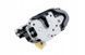 Замок передний правый для Chevrolet Cruze, Opel Astra J, Opel Zafira C 2009&ndash;2016 3017847949 фото 4