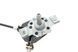 Склопідйомник передній лівий для Volkswagen Golf, для Volkswagen Jetta, для Volkswagen Passat, для Volkswagen Polo 1670890838 фото 3
