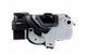 Замок передний правый для Chevrolet Cruze, Opel Astra J, Opel Zafira C 2009&ndash;2016 3017847949 фото 2