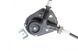 Склопідйомник передній лівий для Volkswagen Golf, для Volkswagen Jetta, для Volkswagen Passat, для Volkswagen Polo 1670890838 фото 4
