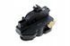 Замок передний правый для Chevrolet Cruze, Opel Astra J, Opel Zafira C 2009&ndash;2016 3017847949 фото 1
