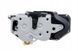 Замок передний правый для Chevrolet Cruze, Opel Astra J, Opel Zafira C 2009&ndash;2016 3017847949 фото 3