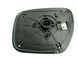 Вкладыш зеркала правый с подогревом для Mazda 5 2005&ndash;2010, CX-7, CX-9 2006&ndash;2011 3047301321 фото 3