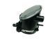 Фара протитуманна права для Volvo S80 V70 2008-2010 31213102 2615091355 фото 3