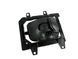 Фара противотуманная левая для BMW E30 1985&ndash;1993 63171385945 2998297258 фото 2