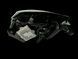 Фара передня права Jeep Grand Cherokee 2016-2021 LED 2922288802 фото 3