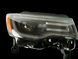 Фара передня права Jeep Grand Cherokee 2016-2021 LED 2922288802 фото 6