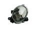 Фара протитуманна права для Volvo S80 V70 2008-2010 31213102 2615091355 фото 1