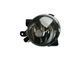 Фара протитуманна права для Volvo S80 V70 2008-2010 31213102 2615091355 фото 2