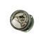 Фара противотуманная левая для Mercedes W204 W216 W164 W251 R230 A2048202156 2992891239 фото 4