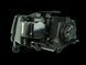 Фара передня права Jeep Grand Cherokee 2016-2021 LED 2922288802 фото 4
