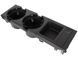 Підстаканник з монетницею для BMW E46 1997-2005 2441595546 фото 1