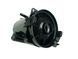 Фара протитуманна права для Volvo S80 V70 2008-2010 31213102 2615091355 фото 5