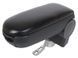 Подлокотник для Volkswagen Passat B5 для Audi A4 B5 1995-2000 1759653496 фото 1