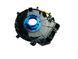 Модуль подушки безопасности, шлейф руля SRS 93490-2P010 для Hyundai i10, i20 2008&ndash;2013 3007398345 фото 2