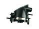 Фара протитуманна права для Volvo S80 V70 2008-2010 31213102 2615091355 фото 4