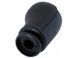 Ручка перемикання для Ford Focus Mk2 для Ford Mondeo Mk3 для Ford C-Max для Ford S-Max 2004-2008 1647345042 фото 2