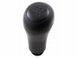 Ручка КПП перемикання передач для Volkswagen T4 1990-2003, для Volkswagen Passat B3 1991-1999, Vento 1992-1998 1647346374 фото 1