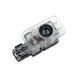 Led підсвітка дверей із логотипом для Volvo S60 S90 V40 V60 XC60 XC90 2шт. 2565196493 фото 2