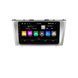 Штатна магнітола для Toyota Camry 40 2006-2010 Android CarPlay 2642327880 фото 5